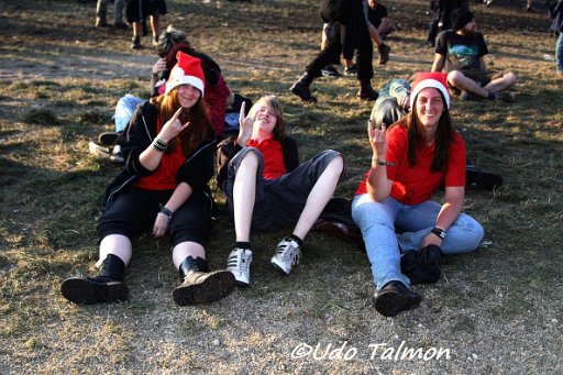 Wacken 95.jpg